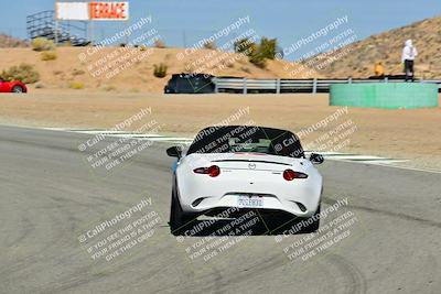 media/Nov-02-2025-Star Car (Sun) [[61724e2e34]]/Black/Session 2/